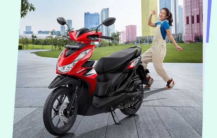 Asuransi Kendaraan untuk Ojek Online: Apakah Wajib?