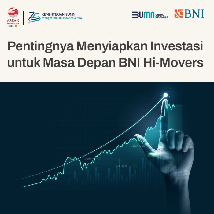 Investasi atau Asuransi? Mana yang Lebih Menguntungkan untuk Masa Depan?