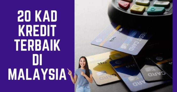 Akuntansi jurnal dasar kuliah program jenis ketahui diminati faktanya masihkah gravita konsep persamaan tabel administratie tentang binus harmony accounting pembaca Asuransi Mobil Kredit: Apa yang Harus Anda Ketahui?