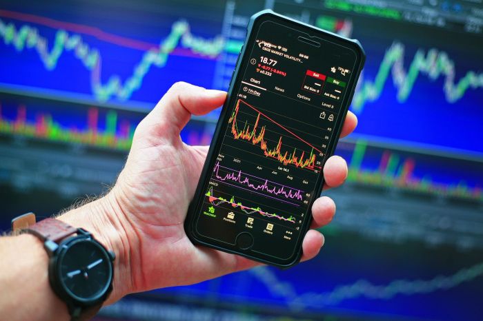 Apa Itu Unit Link? Keuntungan dan Risiko yang Harus Anda Ketahui