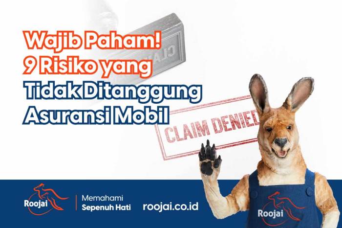 Asuransi Mobil Bekas: Apakah Bisa Diasuransikan dan Berapa Biayanya?