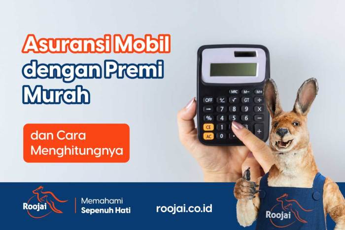 Apakah Ada Asuransi Jiwa Tanpa Premi Bulanan? Ini Jawabannya!