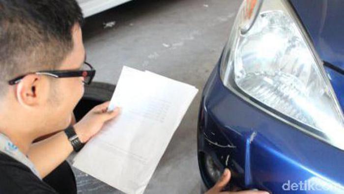 Asuransi Mobil Bekas: Apakah Bisa Diasuransikan dan Berapa Biayanya?