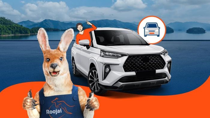 Asuransi Mobil All Risk vs. TLO: Mana yang Lebih Menguntungkan?