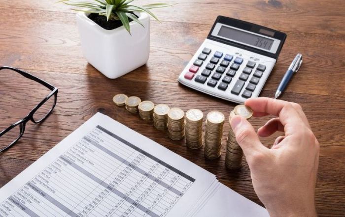 Asuransi Jiwa Unit Link: Apakah Benar Menguntungkan atau Malah Merugikan?