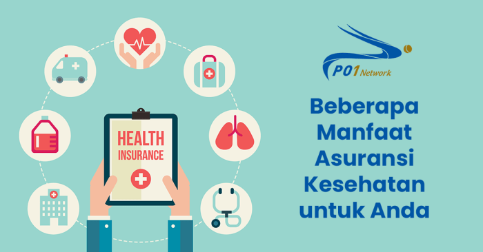Asuransi Kesehatan Keluarga Terbaik: Manfaat, Harga, dan Rekomendasi