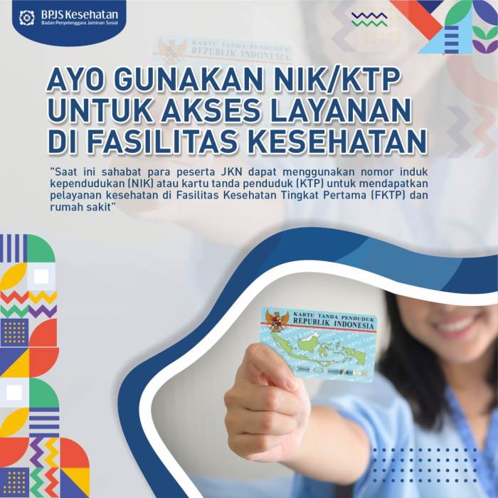 Apakah Asuransi Kesehatan Bisa Digunakan di Luar Negeri?