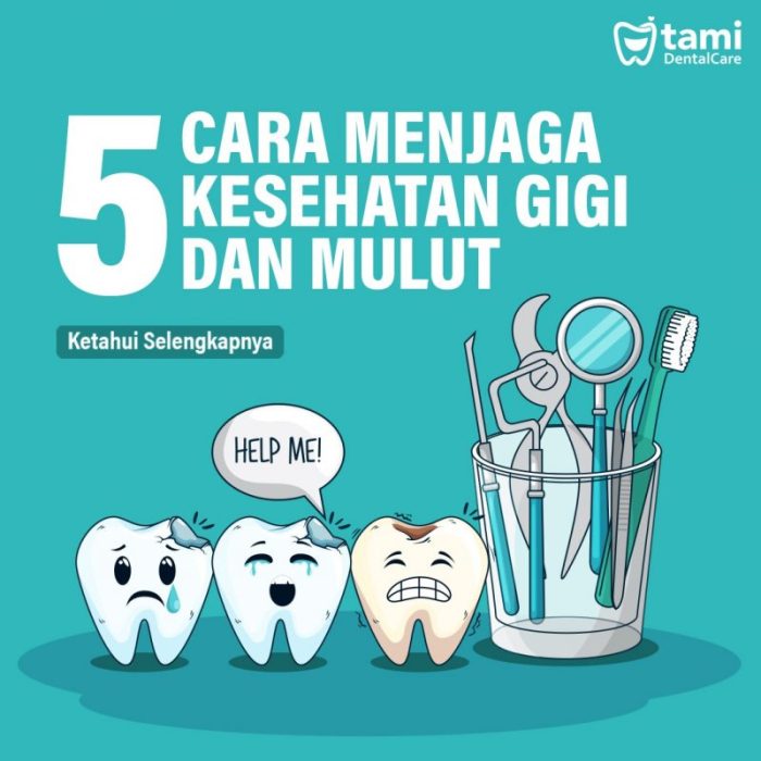 Bagaimana Cara Klaim Asuransi Kesehatan untuk Perawatan Gigi?
