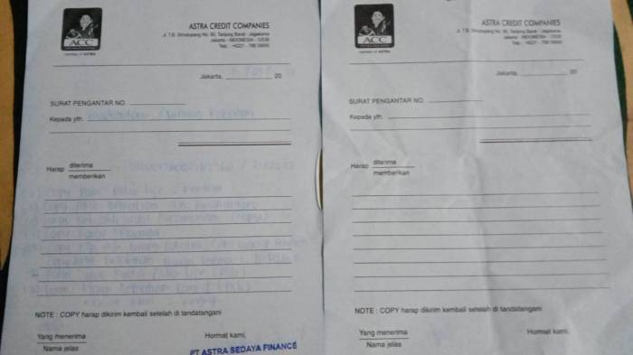 Bagaimana Cara Klaim Asuransi Jiwa Jika Polis Hilang?