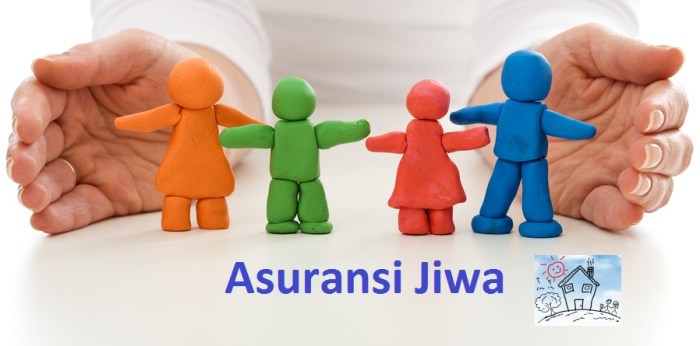 Asuransi Jiwa untuk Orang Tua: Manfaat dan Cara Memilih yang Tepat