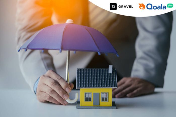 Bagaimana Cara Klaim Asuransi Rumah Jika Terjadi Kebakaran?