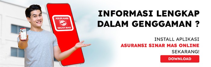 Asuransi Kesehatan Corporate: Bisa Digunakan Setelah Resign atau Tidak?