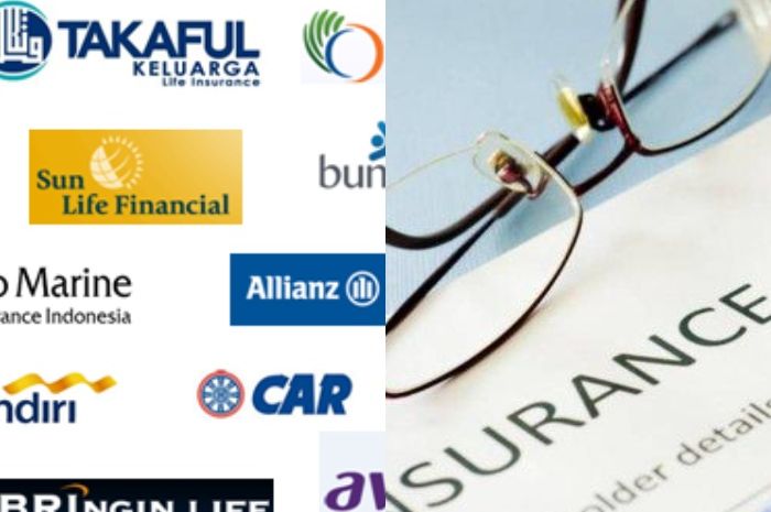 Tips Memilih Asuransi Jiwa agar Tidak Salah Investasi