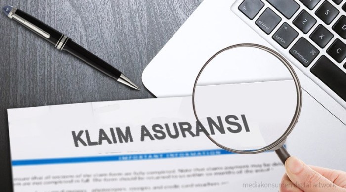 Bagaimana Cara Klaim Asuransi Jiwa agar Prosesnya Lancar?