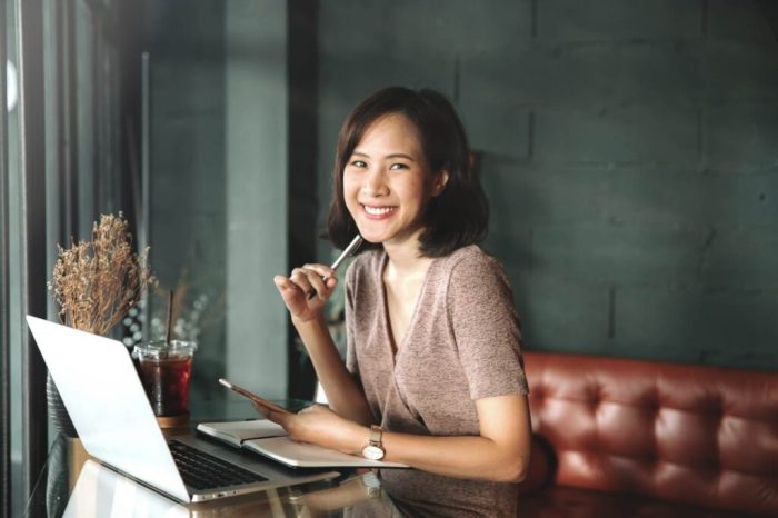 Asuransi Kesehatan untuk Karyawan Startup: Apakah Perlu?
