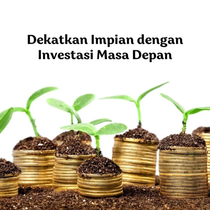 Investasi atau Asuransi? Mana yang Lebih Menguntungkan untuk Masa Depan?