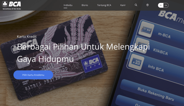 Asuransi Perjalanan vs. Kartu Kredit: Mana yang Lebih Baik untuk Liburan?