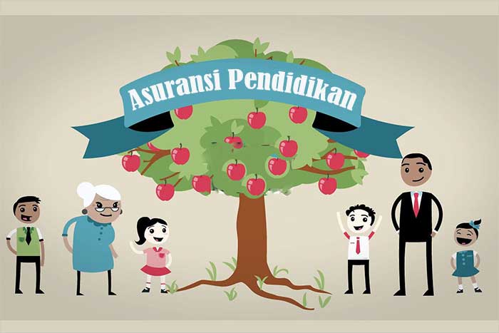 Asuransi Kesehatan untuk Anak: Manfaat dan Pilihan Terbaik