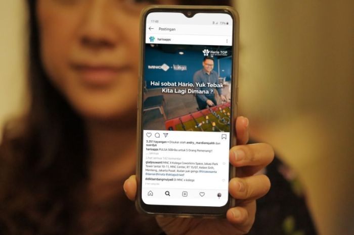 Ojek ilustrasi juni besok mulai penumpang lagi Asuransi Mobil untuk Pengemudi Ojek Online: Pilihan dan Manfaatnya