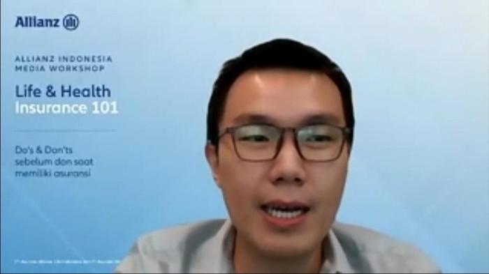Apa Saja Hal yang Harus Dipertimbangkan Sebelum Membeli Asuransi?