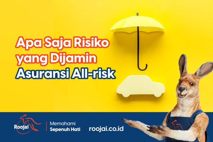 Keuangan risiko pengertian mengelolanya harmony pembaca Apa Saja Risiko Keuangan yang Bisa Dilindungi dengan Asuransi?