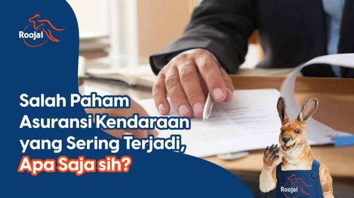 Asuransi Itu Menipu? Fakta di Balik Anggapan Tersebut