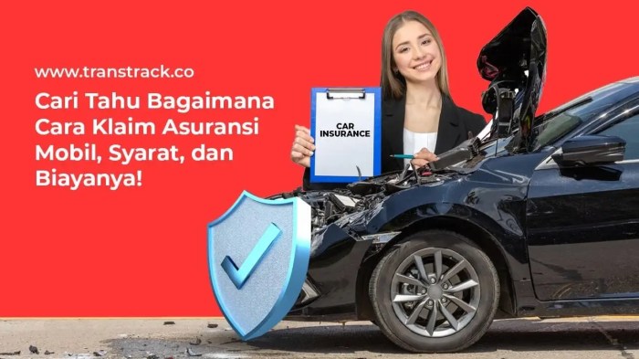 Bagaimana Cara Klaim Asuransi dengan Mudah?