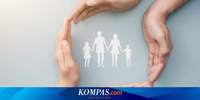 Asuransi Itu Mahal? Cek Fakta Sebenarnya di Sini