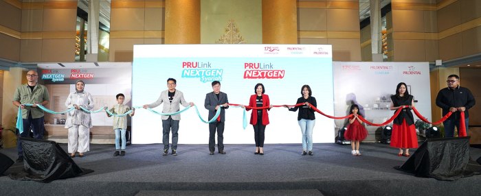 Asuransi: Cara Mudah Melindungi Masa Depan Anda
