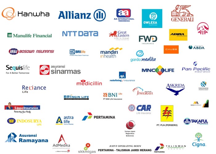 Cara Mudah Memahami Kontrak Asuransi