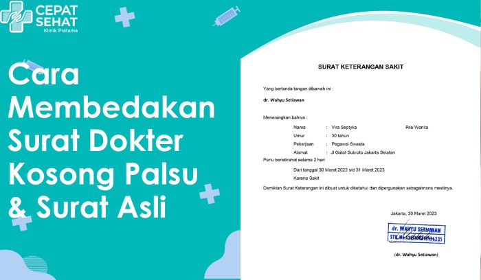Bagaimana Cara Mengetahui Asuransi yang Palsu atau Asli?