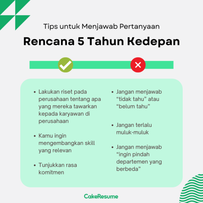 Asuransi: Investasi Masa Depan untuk Keuangan yang Stabil