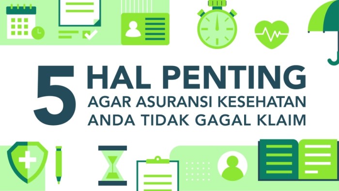 Asuransi Itu Menipu? Fakta di Balik Anggapan Tersebut