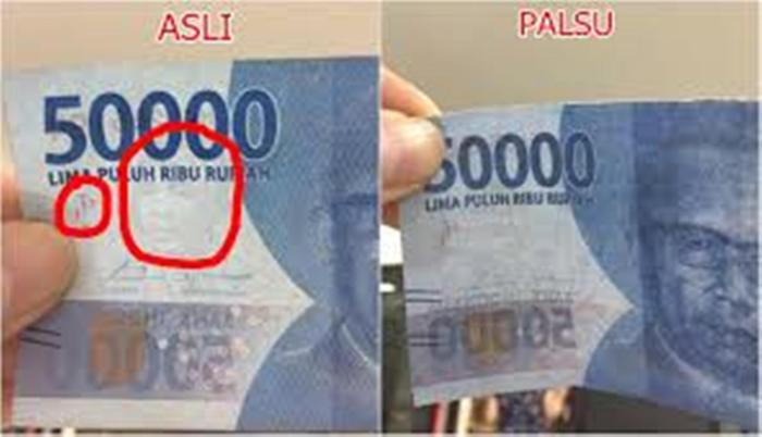 Bagaimana Cara Mengetahui Asuransi yang Palsu atau Asli?