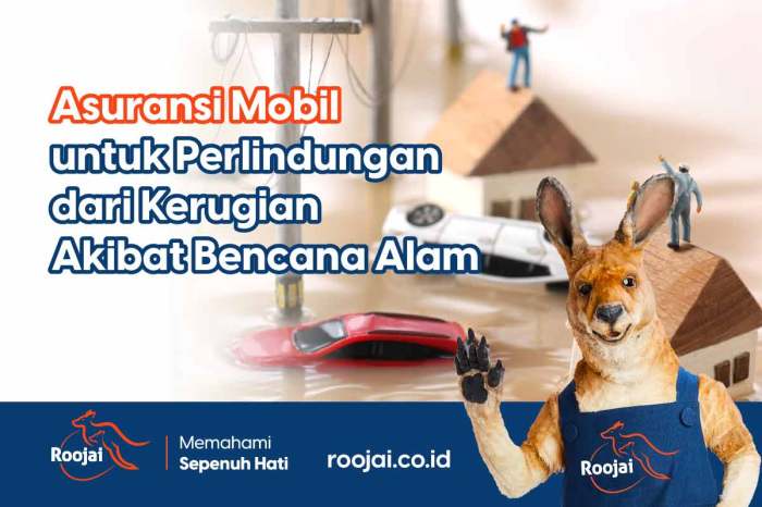 Asuransi pengertian fungsi jenisnya unsur Bagaimana Asuransi Bisa Menyelamatkan Finansial Anda?