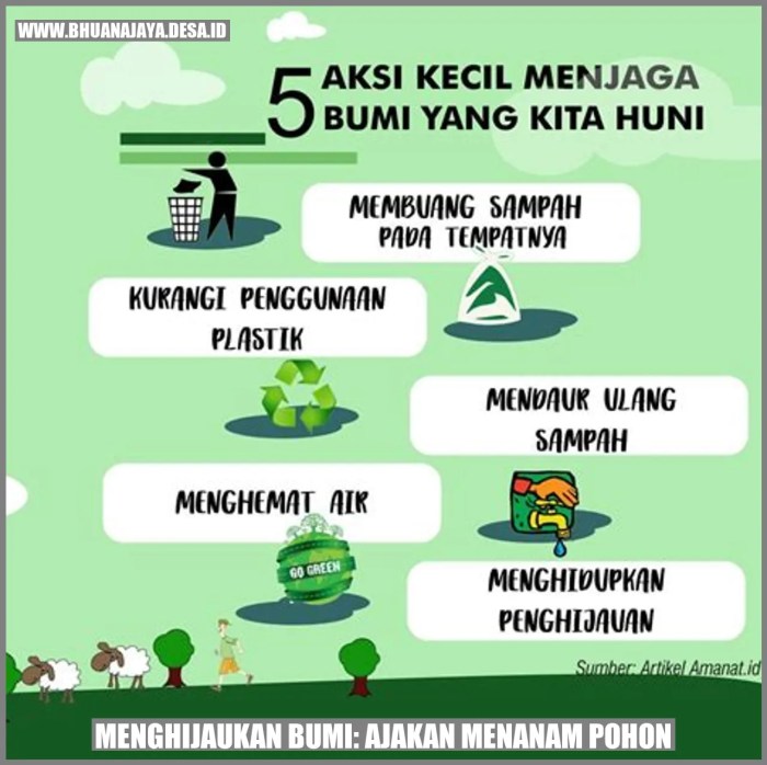 Bagaimana Asuransi Bisa Menyelamatkan Finansial Anda?